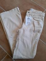 only jeans 30  Neu mit Etikett Niedersachsen - Dinklage Vorschau