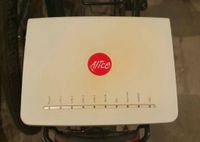 Alice IAD WLAN 4421 Modem Baden-Württemberg - Heidelberg Vorschau