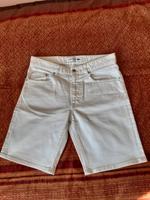 LACOSTE Denim Shorts *** Gr.: US 30/ FR 38 *** neuwertig Bonn - Bad Godesberg Vorschau