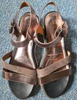 Sandalen S.Oliver Niedersachsen - Dinklage Vorschau