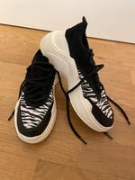 Neue Damenschuhe von Even & ODD Größe 36 Stuttgart - Stuttgart-West Vorschau