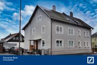 Stadtparadies Bayern - Marktredwitz Vorschau