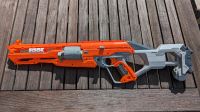 Nerf ACCUSTRIKE Alphahawk Bayern - Friedberg Vorschau