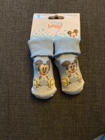 Disney Baby Socken Bayern - Kempten Vorschau