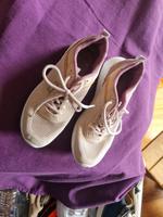 esprit Hallenschuhe 38 Kr. München - Sauerlach Vorschau