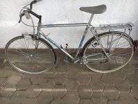 Herren Fahrrad Koga Miyata Hessen - Schlangenbad Vorschau