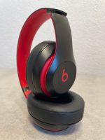 Beats Studio 3 Wireless Black-Red Baden-Württemberg - Nagold Vorschau