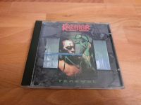 KREATOR CDs Nordrhein-Westfalen - Paderborn Vorschau