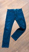 Replay Jeans Willbi 33/32 Nagelneu und ungetragen Nordrhein-Westfalen - Solingen Vorschau
