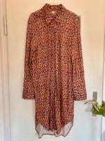 NEU - Kleid von Arket Gr.L München - Laim Vorschau