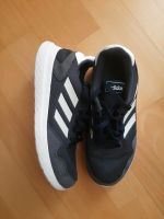 Adidas Sportschuhe Größe 38 2/3 Bayern - Seeg Vorschau