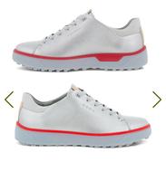 Alltags  tauglich Freizeit and Curse Golf Schuh Ecco Bayern - Martinsheim Vorschau