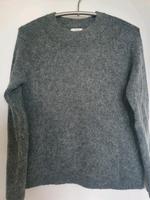 Only/ Jaqueline de Yong Damenpullover grün, Gr. S, 1x getragen Rheinland-Pfalz - Kasbach-Ohlenberg Vorschau