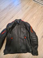 Alpinestars Motorradjacke Ducati Neu Bayern - Piding Vorschau