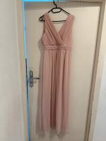 Abendkleid Frankfurt am Main - Dornbusch Vorschau
