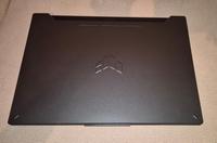 Gaming Laptop ASUS TUF Gaming A15 Rheinland-Pfalz - Bad Kreuznach Vorschau