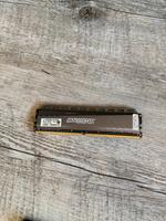 DDR4 RAM – Ballistix 8 GB Schleswig-Holstein - Kiel Vorschau