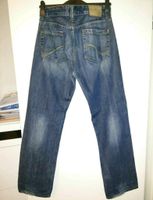 Herrenjeans 34, Celio Frankfurt am Main - Bornheim Vorschau