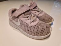 Nike Schuhe 27 Niedersachsen - Salzgitter Vorschau