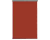 Verdunkelungsrollo Thermo uni cherry 120x175 cm Niedersachsen - Garbsen Vorschau