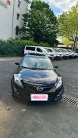 Mazda 6 Kombi Sport Essen - Stoppenberg Vorschau