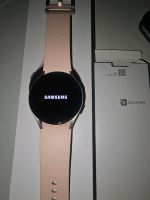 Samsung watch 5, mit Garantie Nordrhein-Westfalen - Rhede Vorschau