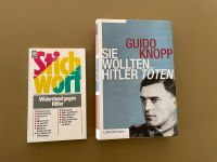 Widerstand gegen Hitler, 2. Weltkrieg Brandenburg - Potsdam Vorschau