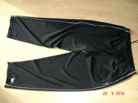 SUCHE - MAXMUSCLE Max Muscle Fitness Jogging Sport Hose Body Sachsen-Anhalt - Staßfurt Vorschau