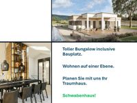 2 Familienhaus auf 244 m2 mit Maximaler Kfw Förderung durch das QNG-Siegel Bad Godesberg - Lannesdorf Vorschau