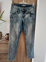 Jeans von Tredy Sachsen-Anhalt - Halle Vorschau