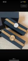 Daniel Wellington Uhren 28mm NEU Nordrhein-Westfalen - Sankt Augustin Vorschau