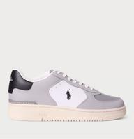 Polo Ralph Lauren Sneaker Schuhe Turnschuhe Bergedorf - Hamburg Lohbrügge Vorschau