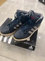 Adidas Sneaker Gr. 40 Nordrhein-Westfalen - Neuss Vorschau