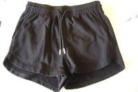 Short´s**H&M**ungetragen Hessen - Dreieich Vorschau