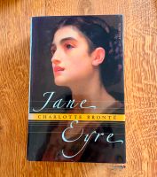 Charlotte Bronte - Jane Eyre Nordrhein-Westfalen - Anröchte Vorschau