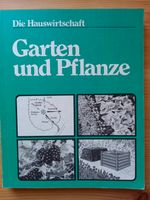 Garten und Pflanzen Hauswirtschaft Bayern - Glonn Vorschau