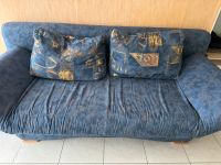 Sofa als Geschenk Niedersachsen - Oldenburg Vorschau