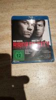 Broken City auf Blu-Ray! Neu! Mit Mark Walberg & Russell Crowe! Bayern - Geslau Vorschau