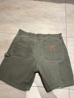 Carhartt Shorts Essen - Steele Vorschau