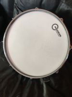 Tama Superstar 14x5 Snare Drum Kr. München - Grünwald Vorschau