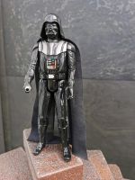 Star Wars Episode 9 Hero Series Darh Vader Hessen - Hadamar Vorschau