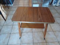 Vintage Table Hessen - Babenhausen Vorschau