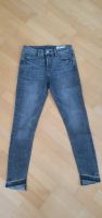 Neu Esprit skinny Jeans W27 grau stretch Hose Baden-Württemberg - Reutlingen Vorschau