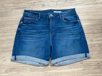 Jeansshorts EDC -neuwertig- Bayern - Gröbenzell Vorschau