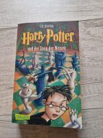 Buch Harry Potter und der Stein der Weisen Nordrhein-Westfalen - Kamen Vorschau