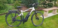 E-Bike  Haibike Bayern - Neustadt a.d.Donau Vorschau