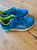 NASA Sportschuhe Gr 34 Rheinland-Pfalz - Altenkirchen Vorschau