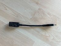 Lenovo ThinkPad Slim Power Conversion Cable Nürnberg (Mittelfr) - Aussenstadt-Sued Vorschau