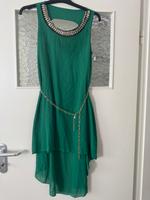 Abendkleid Hannover - Mitte Vorschau