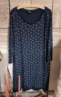 Gina benotti Kleid 50,52 Baden-Württemberg - Balingen Vorschau